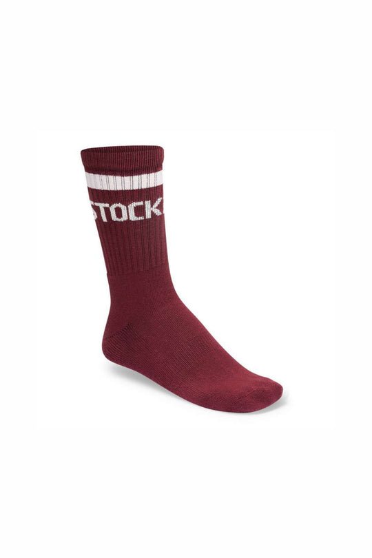 Birkenstock Calze Cotton Crew Unisex