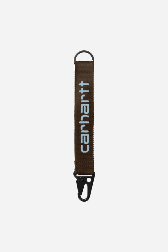 Carhartt Wip Jaden Keyolder Uomo